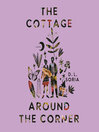 Cover image for The Cottage Around the Corner